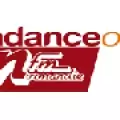 RADIO TENDANCE NORMANDIE - FM 98.1